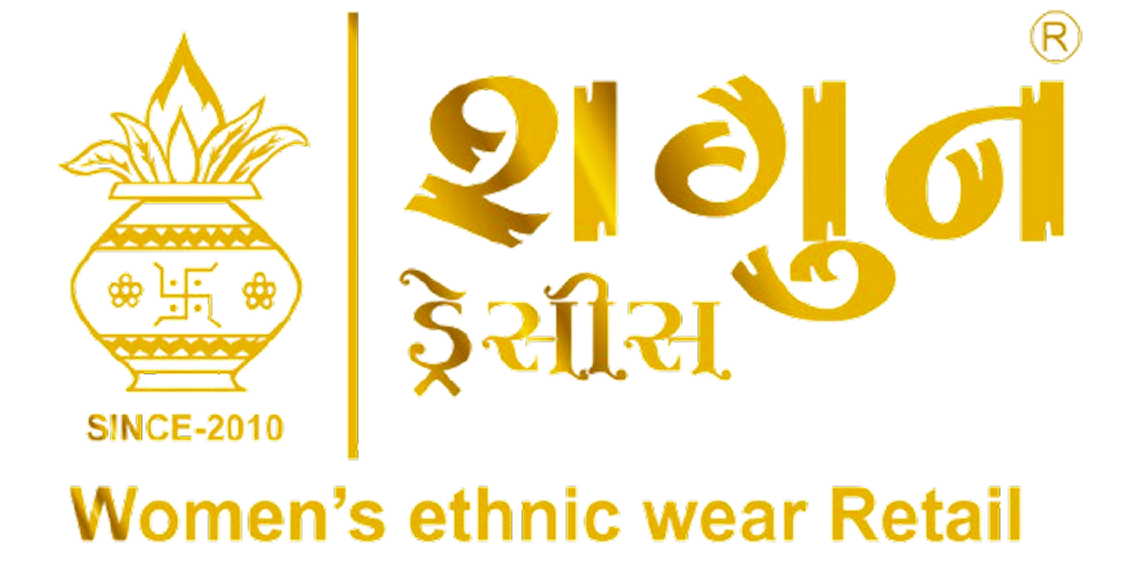 Shagun Dresses